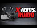 Como PASAR a sonido PROFESIONAL con DJI mic mini - Guía rápida