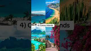 Best Travel Deals Available 😊 #travel #music #viral #viralvideo ##viralshorts #youtubeshorts