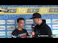 Cayote Modified Q2 ETS RD2 Season #19 2026/27 Trencin, SVK