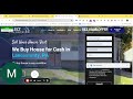 GHL Form Tracking Setup with Listener Code & Enhanced Data