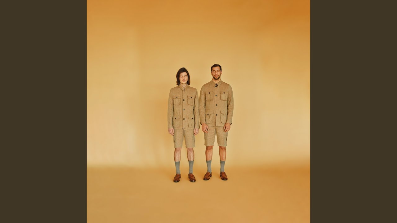 Watch Another Logic on YouTube Watch Another Logic on YouTube