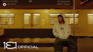 B.i (비아이) ‘Alone (Feat. Tytan)’ Track Film