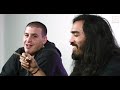 People Try a Weird Smoking Accessory from Wish | TRY HIGH
