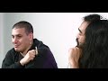 People Try a Weird Smoking Accessory from Wish | TRY HIGH