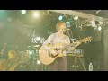 Misaki - 坂道を下って 2025.10.27 @THE LIVE HOUSE soma