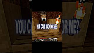 For… Me??? #verity #minecraftedit #minecraft #edit #trending #viral @ThatMob #minecraftlovers #trend
