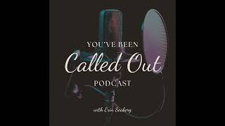 2025 Vision Casting & Goal Setting