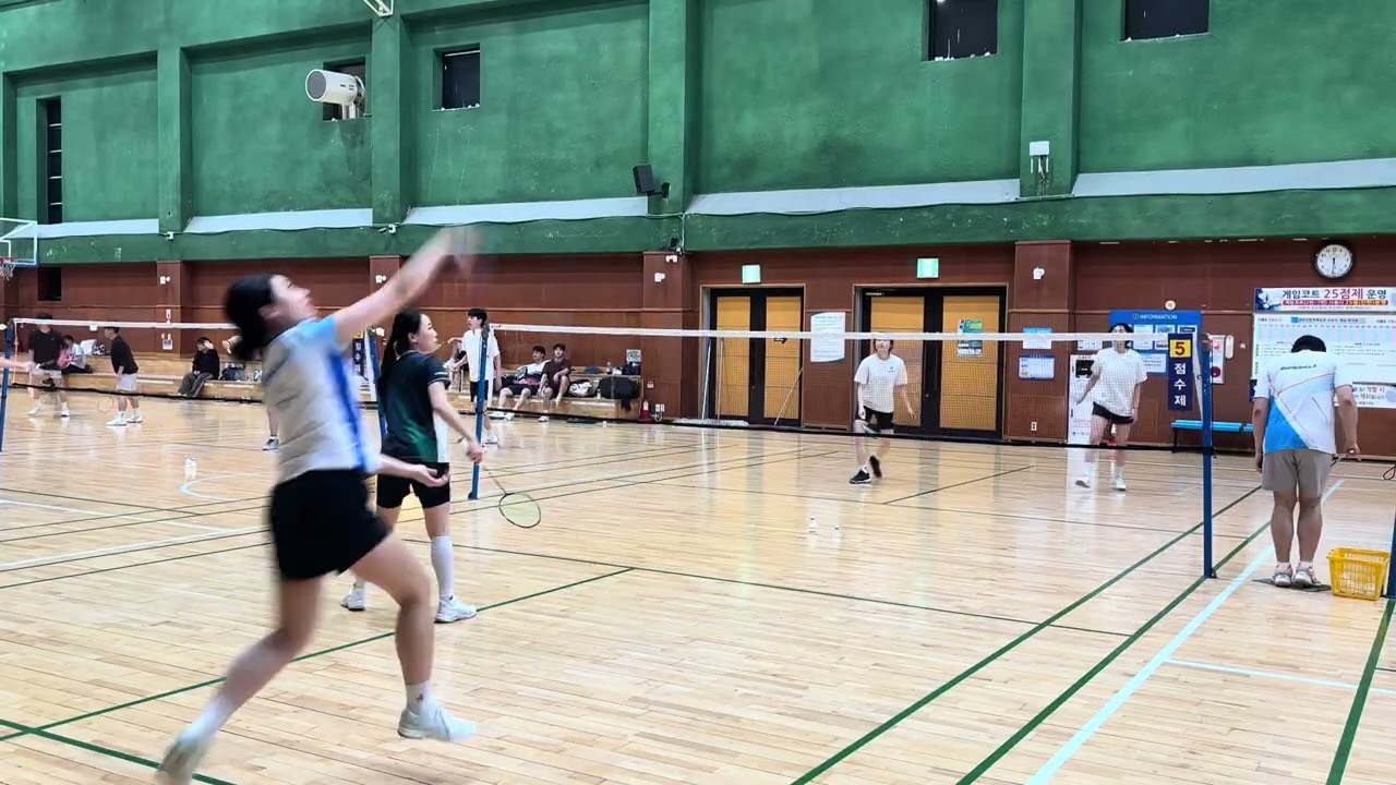 2/28 걸포 여복 영주채민 / 현진서정