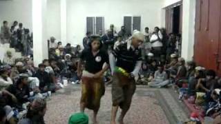 رقص يافعي اليمن الجنوبي