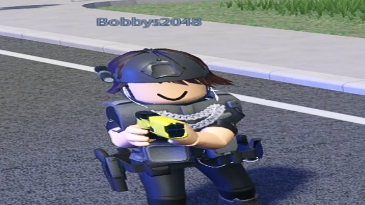 making a cop quit his job in liberty county