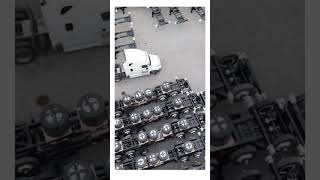 π Max-Atlas Chassis In Stock at Mainland Truck & Trailer Salesπ