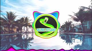 Paradise Vize Ft Leony Bass Boosted