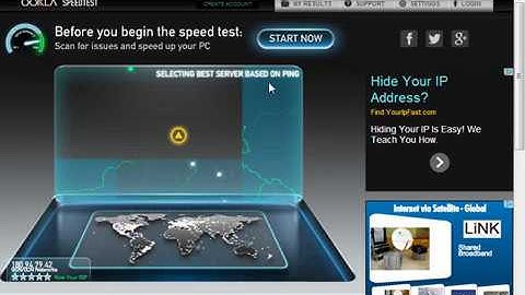 03 Lec Internet options