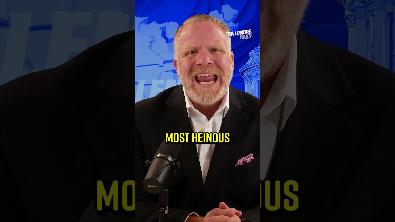 Matt Gaetz DISRUPTS LIVE CNN INTERVIEW at Republican National Convention!!! #shorts