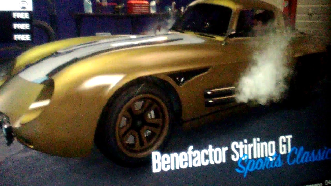 How to make a lot of money on gta 5 must watch YouTube