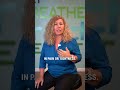 What is the difference between a Chiropractor and a Stretch Mobility Coach? #stretchmobilitycoach