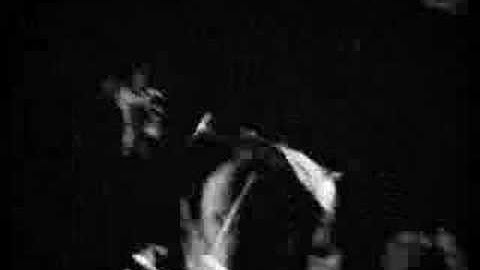 Fatal Frame III Miku Enters the Manor of Sleep