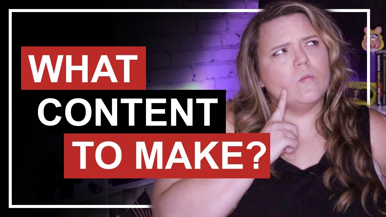 Content Marketing Strategies For Small Businesses