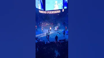 6IX9INE SAN DIEGO BEBE 