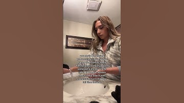 this simple side hustle could turn into your full time job! #shorts