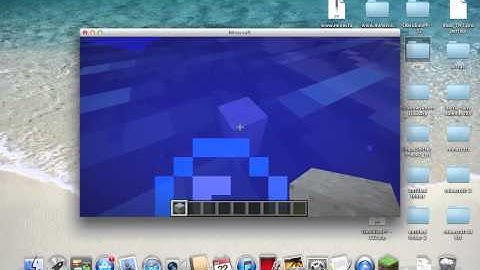 minecraft 1.3.2 instant massive structures mod