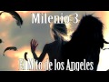 Milenio 3 - El mito de los ángeles. 127 horas. El efecto Streisand
