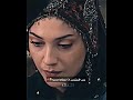 بس هو غير المؤسس اورهان     مسلسلات تركية تصميمي اغاني 