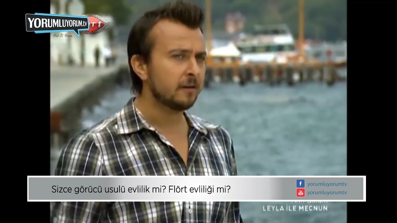 Görücü Usülü Evlilik Nasıl Olur Görücü Usülü Evlilik Nasıl Olur