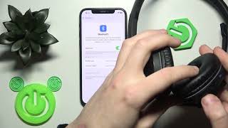 How to Soft Reset the SENNHEISER EPOS C20 screenshot 2