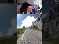 #montanarust на #Twitch | Песенка про дерево