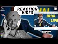 Reaction on Salman Khan Thug Life