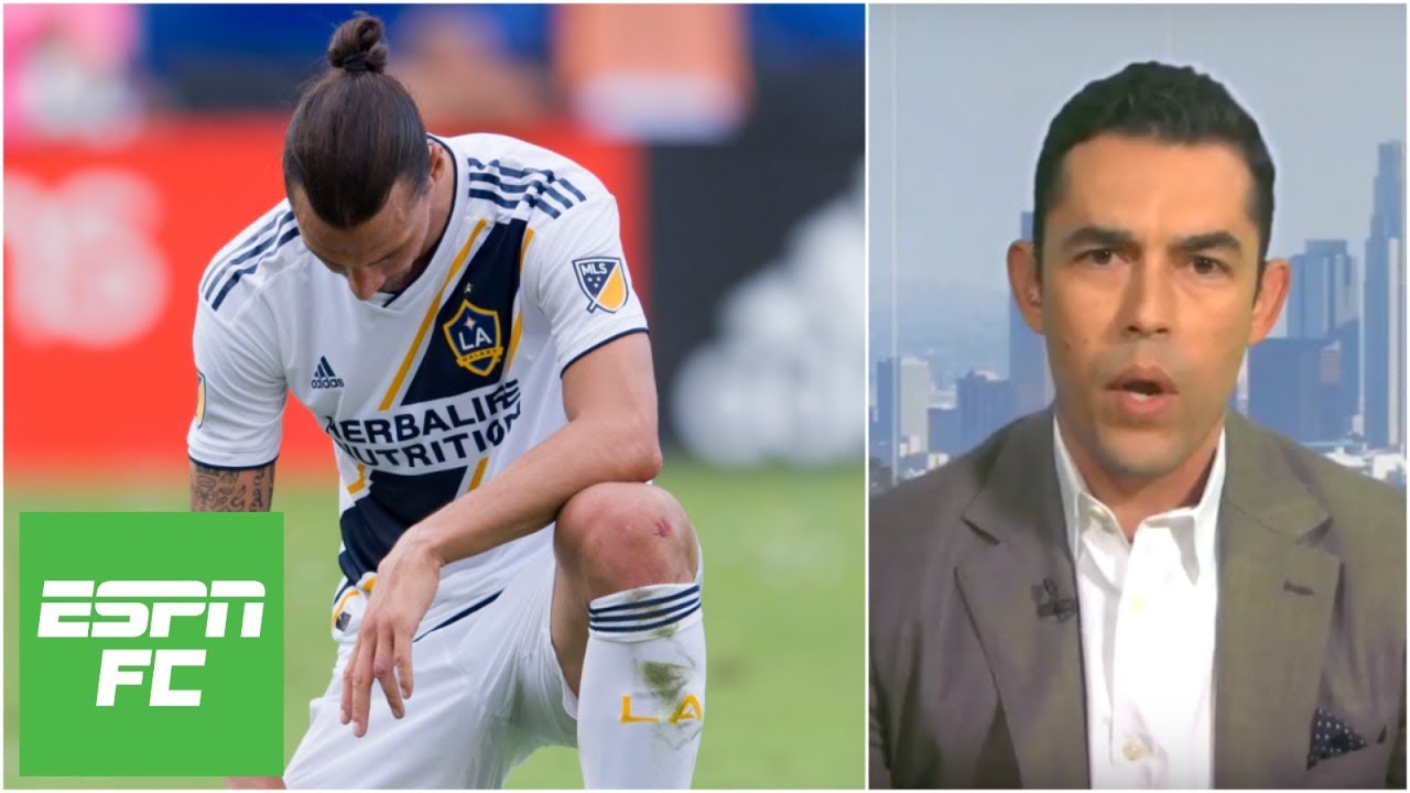 zlatan ibrahimovic galaxy jersey