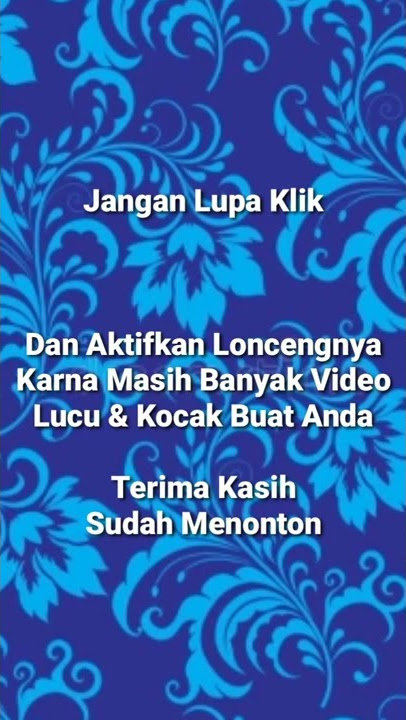 Es Teler 🤣 #shorts #tiktok #funny #memes #humor #lucu #komedi #ngakak #kocak #viral #trending #video