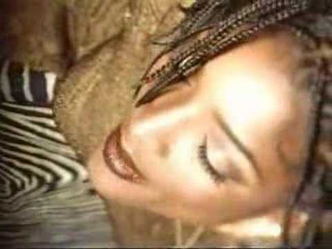 SWV feat. Puff Daddy - Someone