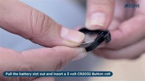 Smart Digital Furniture Lock (OZFL 601 PW) | Installation & Operating Guide | Ozone