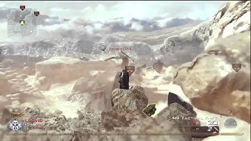 INSANE 2 PIECE ON AFGHAN!!