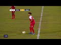 St. Kitts & Nevis 1-0 Puerto Rico - Full Match (Concacaf Nations League)