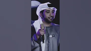 عيضة المنهالي من غلاها اكسبلور الامارات دبي السعودية فزاع حالات واتس 