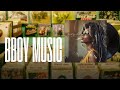 Soul Kings Band - Smooth 🎧 Bboy Music 2025