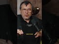 Nunca pongas fotos de personas vivas en un altar | capitulo 333