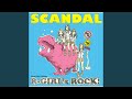 Rock N Roll Widow mp3