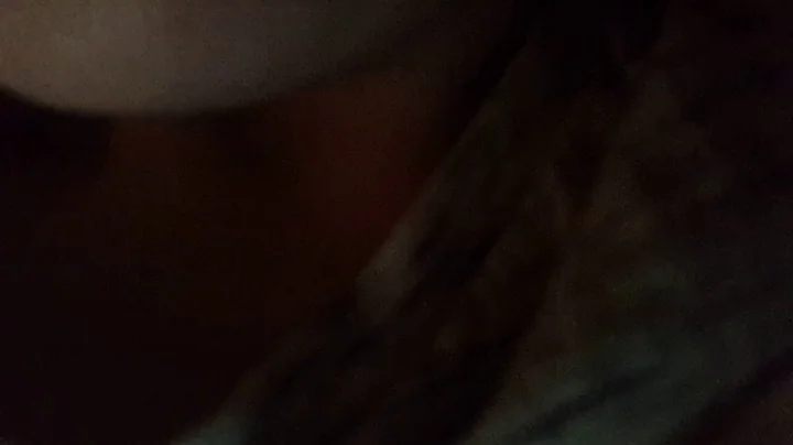 1 second
