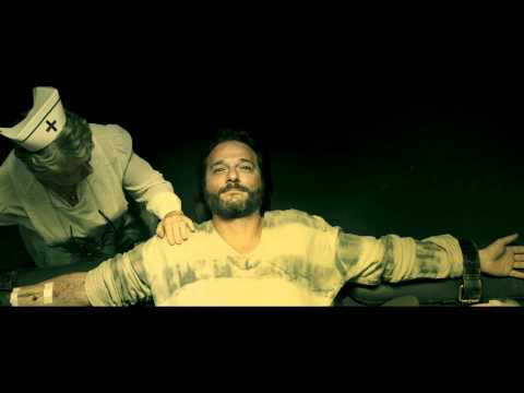 Dead Man Talking - Teaser #5
