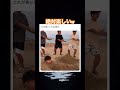 まさに男ノリw #shorts#tiktok#Twitter#おもしろ#お笑い#おすすめ#砂浜 #面白い#おもしろ動画#爆笑#バズれ