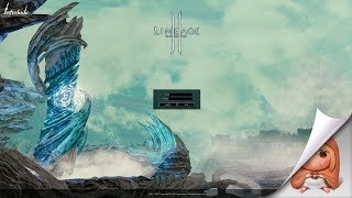 Wind Spirit Lobby [ Preview on interlude client]