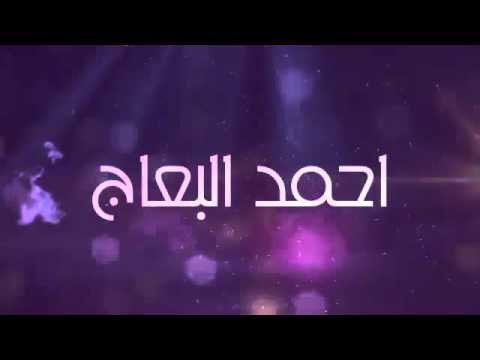 موسيقى شعرية حزينة جدا Youtube