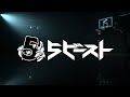 【速報】 注目のバスケットボール新企画 『5ビースト』【2022.8.5 公開】