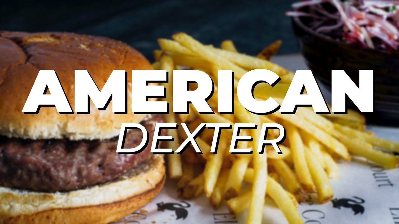 Most AUTHENTIC AMERICAN RESTAURANTS in Dexter, Michigan