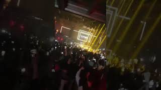 FJAAK DJ FABRIK CODE 145
