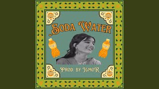 Soda Water